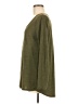 Lularoe Green Cardigan Size M - photo 5