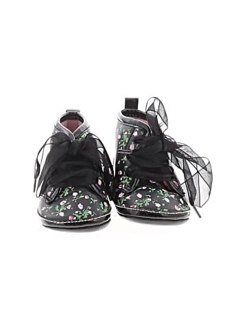 Spencers Booties (view 2)