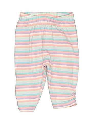 Bundles Casual Pants (view 1)