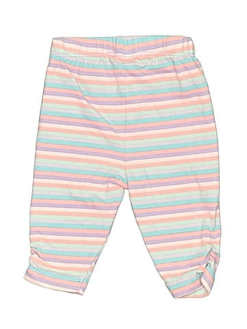 Bundles Casual Pants (view 2)