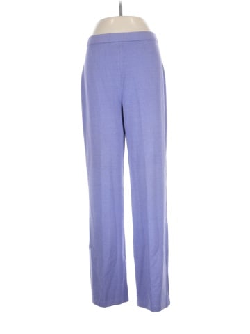 St. John Collection Casual Pants (view 1)