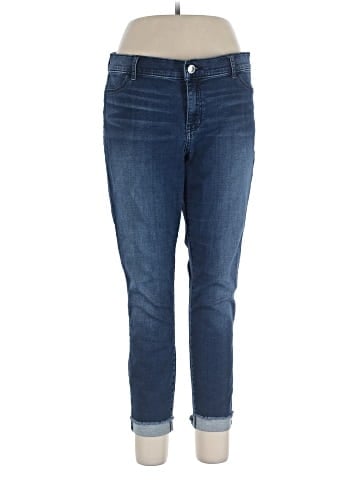 Juicy Couture Jeans (view 1)
