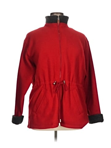 Jamie Nicole Collection Fleece (view 1)