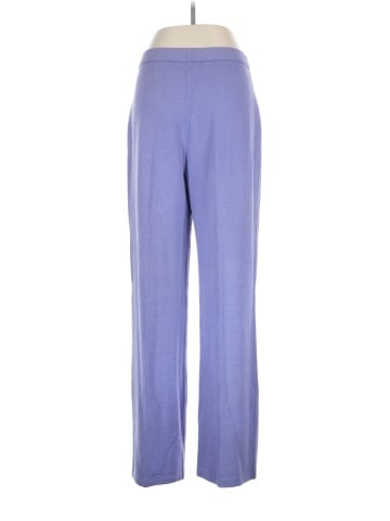 St. John Collection Casual Pants (view 2)