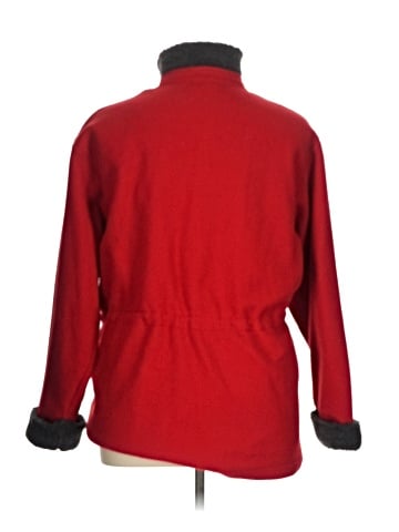Jamie Nicole Collection Fleece (view 2)