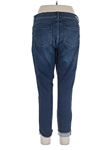Juicy Couture Jeans (view 2)