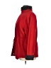 Jamie Nicole Collection 100% Polyester Red Fleece Size XL - photo 5