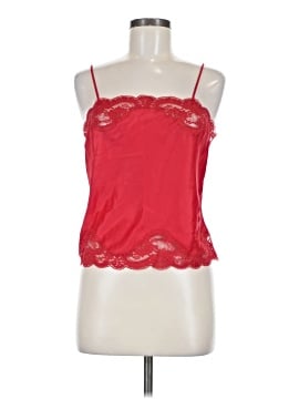 Christian Dior Tank Top