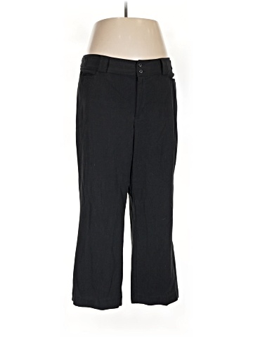 Christopher & Banks Dress Pants (view 1)