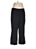 Christopher & Banks Black Dress Pants Size 16W - photo 1