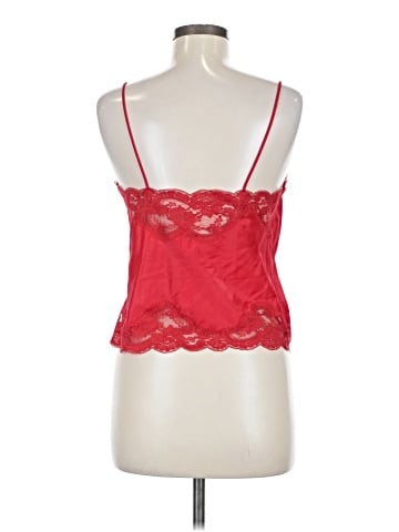 Christian Dior Tank Top - back