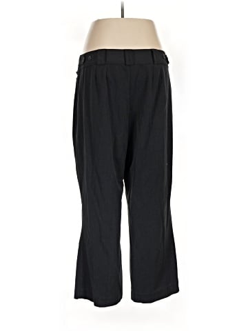 Christopher & Banks Dress Pants (view 2)