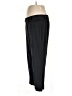 Christopher & Banks Black Dress Pants Size 16W - photo 5
