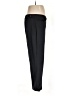 Christopher & Banks Black Dress Pants Size 16W - photo 4