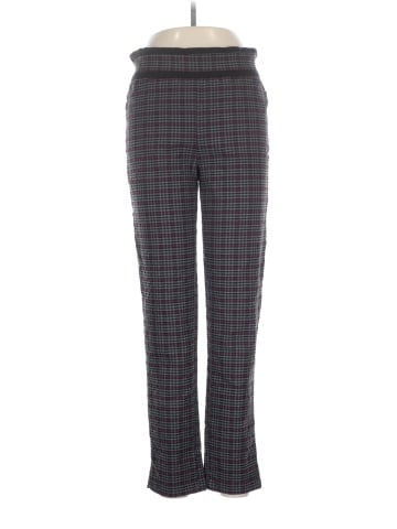 Savion Dress Pants (view 1)