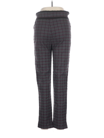 Savion Dress Pants (view 2)