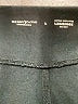 Active by Old Navy Black Active Pants Size L - photo 8