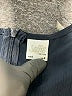 Selfie Leslie 100% Polyester Blue Cocktail Dress Size S - photo 7