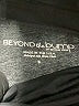 Beyond the Bump by Beyond Yoga Black Active Pants Size S - photo 6