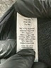 Beyond the Bump by Beyond Yoga Black Active Pants Size S - photo 7