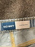 Old Navy Blue Jeans Size 5T - photo 3