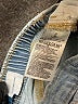 Old Navy Blue Jeans Size 5T - photo 4