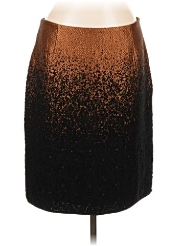 Pringle of Scotland Formal Skirt (view 1)