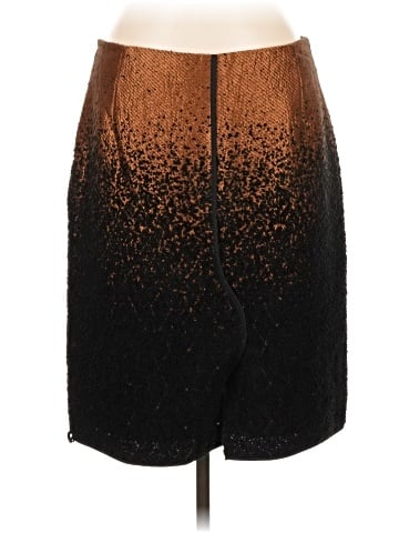 Pringle of Scotland Formal Skirt (view 2)