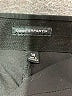 Counterparts Black Active Pants Size 14 - photo 4