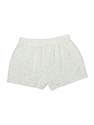 better / together Shorts (view 2)