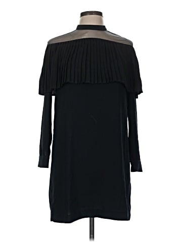 Maje Casual Dress (view 1)