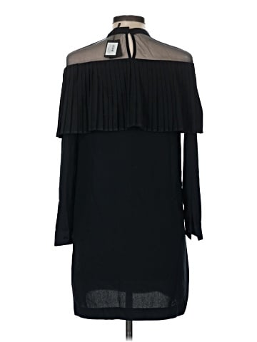 Maje Casual Dress (view 2)