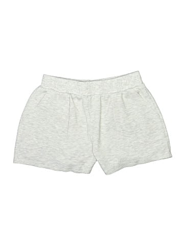 better / together Shorts (view 1)