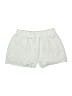 better / together Solid Gray Shorts Size L - photo 1