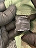 Trixxi Solid Green Jumpsuit Size M - photo 5