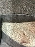 Assorted Brands Gray Sweatshirt Size M - photo 7