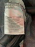 Assorted Brands Gray Sweatshirt Size M - photo 8