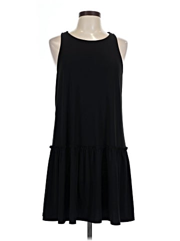 Nik and Nash Casual Dress (view 1)