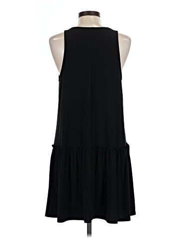 Nik and Nash Casual Dress (view 2)
