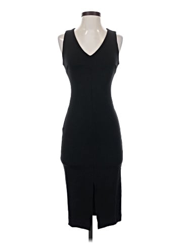 Love Ady Cocktail Dress (view 1)