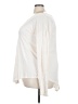 Culture Code Ivory Long Sleeve Top Size 3X - photo 5
