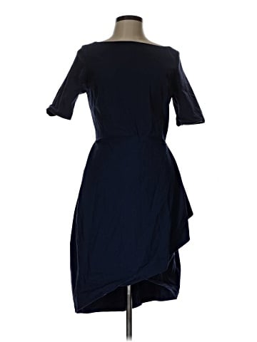 Harvey Faircloth Cocktail Dress (view 1)