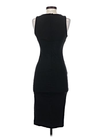 Love Ady Cocktail Dress (view 2)
