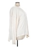 Culture Code Ivory Long Sleeve Top Size 3X - photo 4