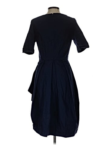 Harvey Faircloth Cocktail Dress (view 2)