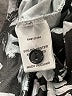 Assorted Brands Black Long Sleeve Polo Size L - photo 8