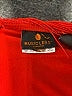 Assorted Brands Red Cocktail Dress Size M (estimated) - photo 3