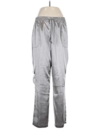 Boston Proper Casual Pants (view 1)
