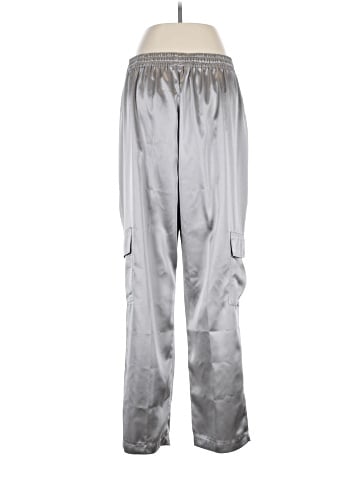 Boston Proper Casual Pants (view 2)