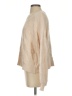 Z Supply Solid Tan Pullover Sweater Size S - photo 5